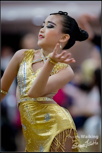2018-04-01 Dance 0206
