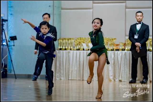 2018-04-01 Dance 0719