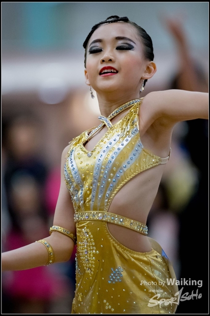2018-04-01 Dance 0207