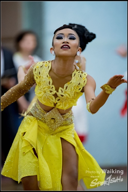 2018-04-01 Dance 0208