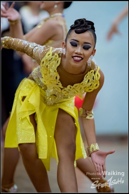 2018-04-01 Dance 0209