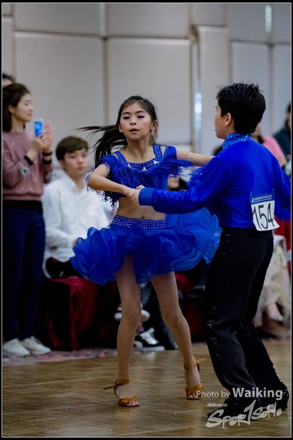 2018-04-01 Dance 0722