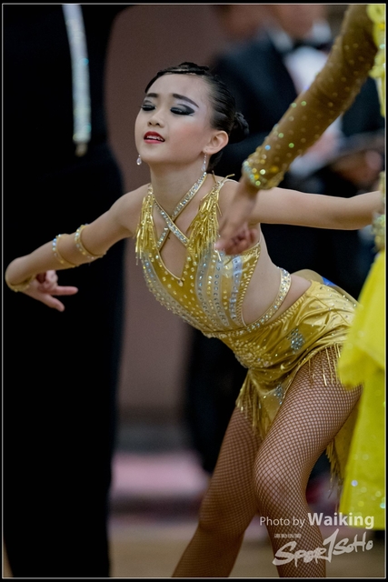 2018-04-01 Dance 0210