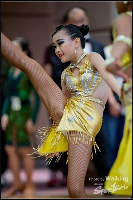 2018-04-01 Dance 0211