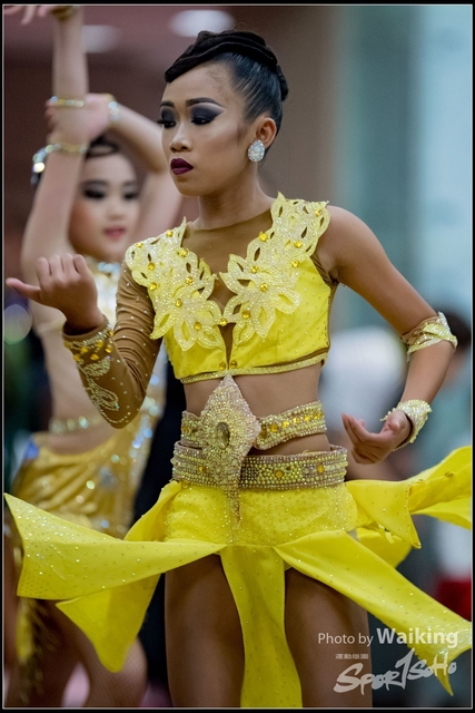 2018-04-01 Dance 0212