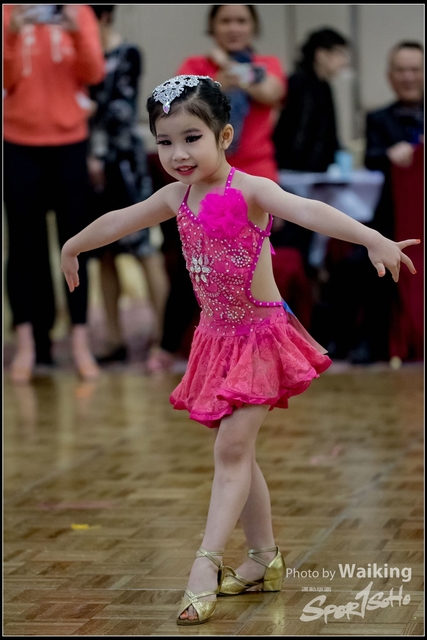 2018-04-01 Dance 0213