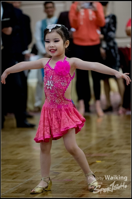 2018-04-01 Dance 0214