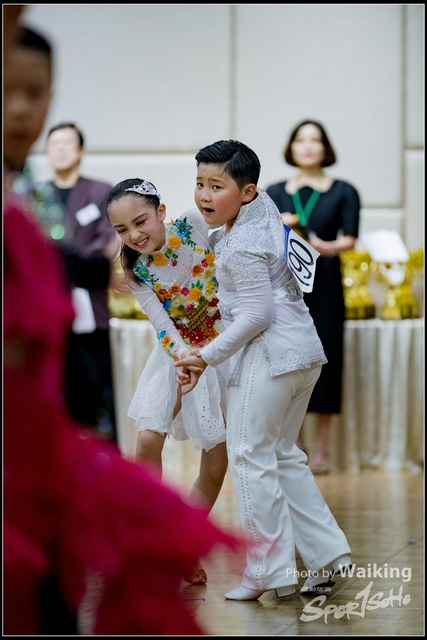2018-04-01 Dance 0727