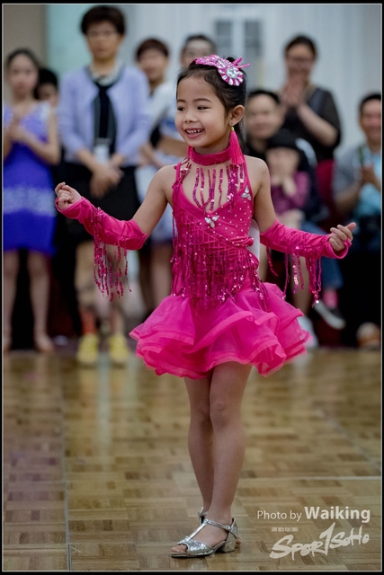 2018-04-01 Dance 0215