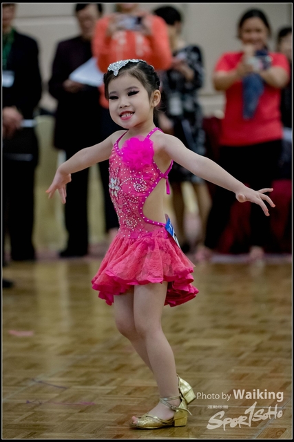 2018-04-01 Dance 0216
