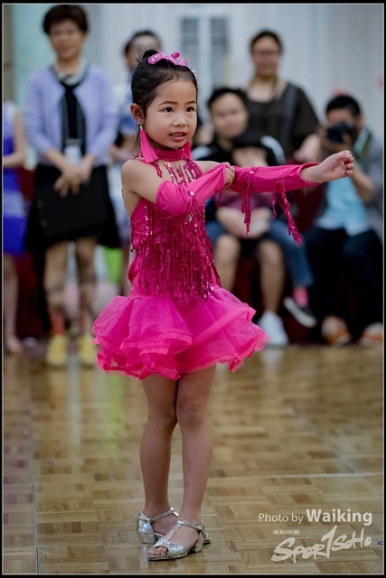 2018-04-01 Dance 0217