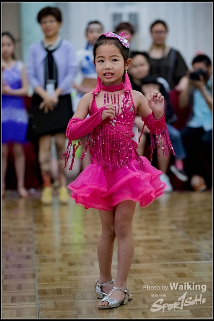 2018-04-01 Dance 0218