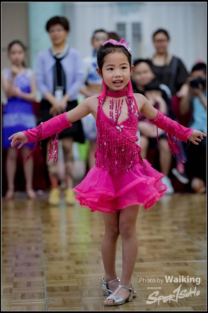 2018-04-01 Dance 0219