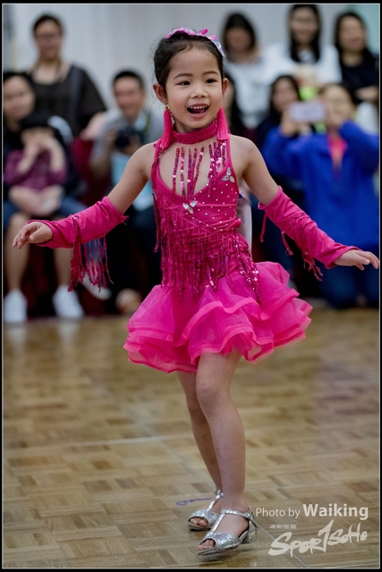 2018-04-01 Dance 0220