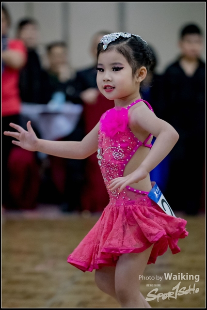 2018-04-01 Dance 0221