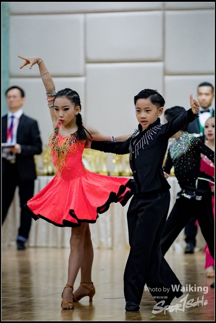 2018-04-01 Dance 0734