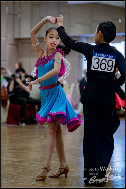 2018-04-01 Dance 0737