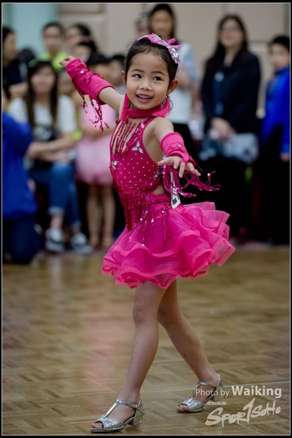 2018-04-01 Dance 0223