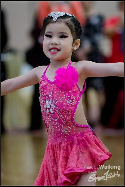 2018-04-01 Dance 0224