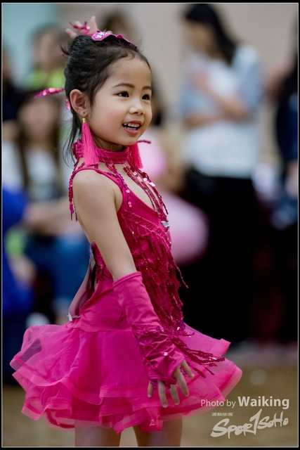 2018-04-01 Dance 0225
