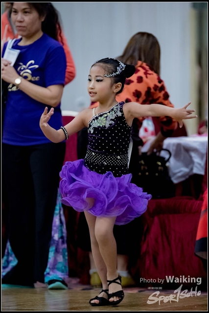 2018-04-01 Dance 0227