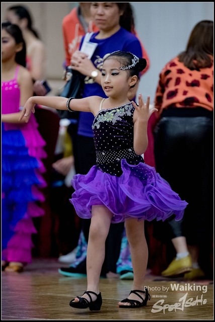 2018-04-01 Dance 0228