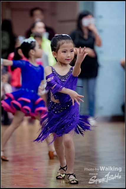 2018-04-01 Dance 0229