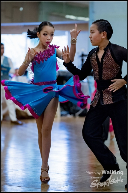 2018-04-01 Dance 0745