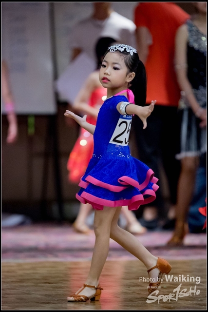2018-04-01 Dance 0231