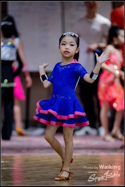 2018-04-01 Dance 0232