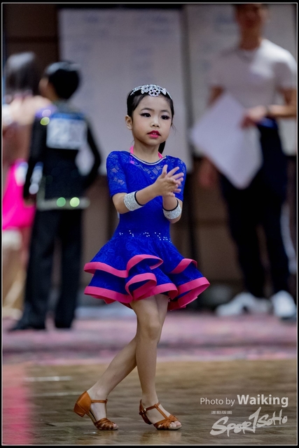 2018-04-01 Dance 0233