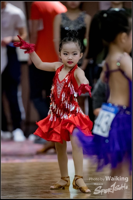 2018-04-01 Dance 0234