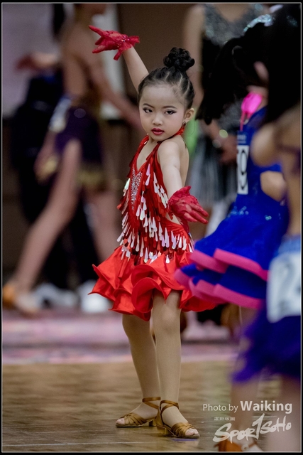 2018-04-01 Dance 0235