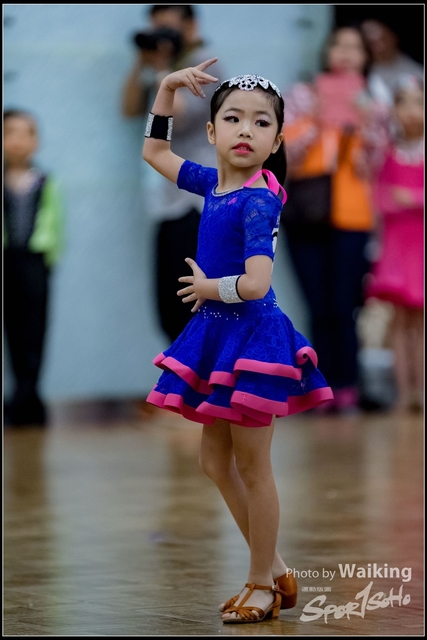 2018-04-01 Dance 0236