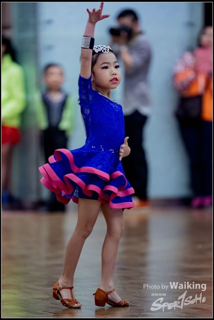 2018-04-01 Dance 0237