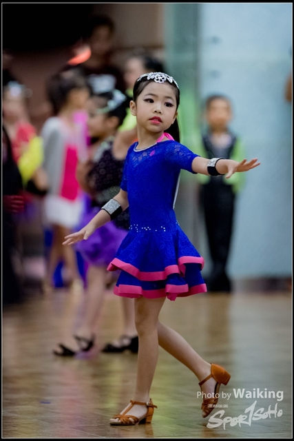 2018-04-01 Dance 0238