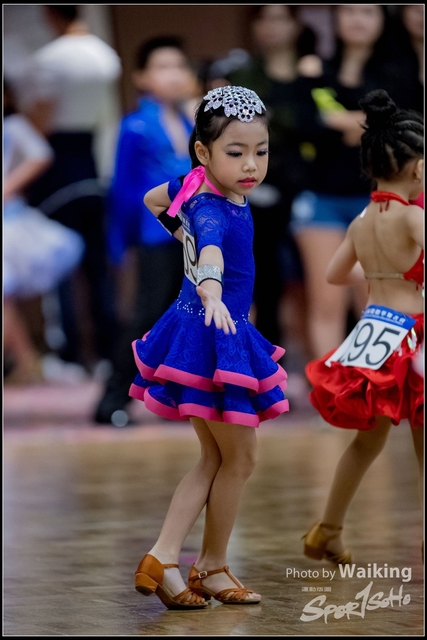 2018-04-01 Dance 0239