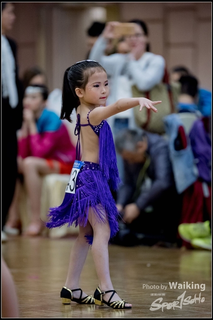 2018-04-01 Dance 0240