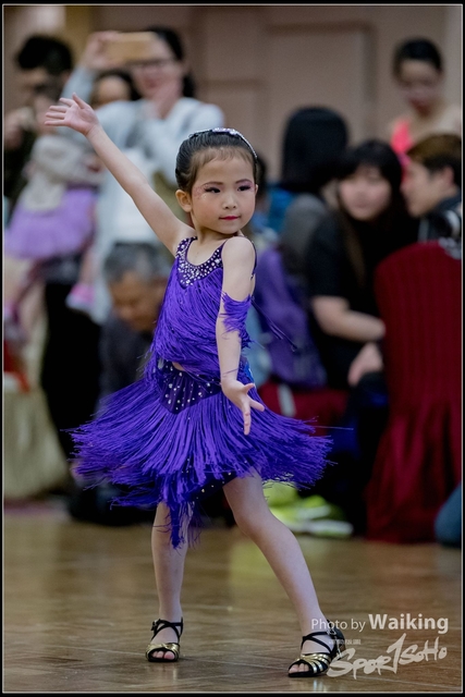 2018-04-01 Dance 0242