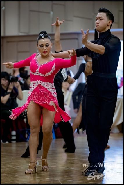 2018-04-01 Dance 0758