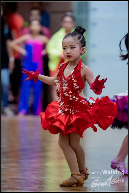 2018-04-01 Dance 0243