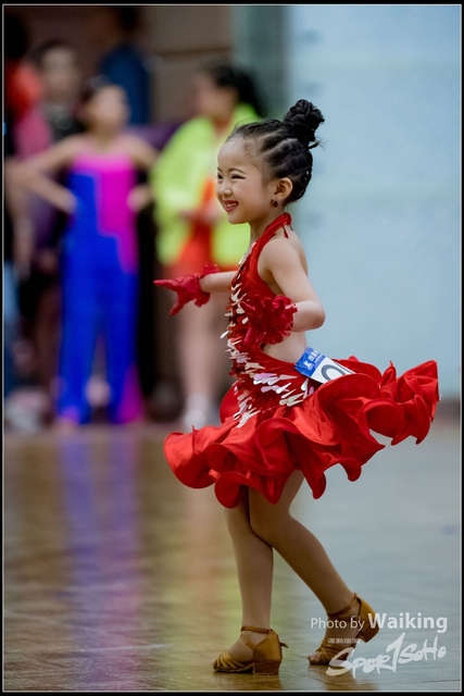 2018-04-01 Dance 0244