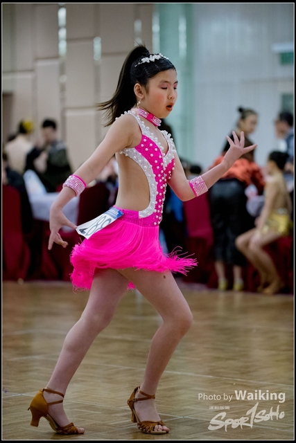 2018-04-01 Dance 0245