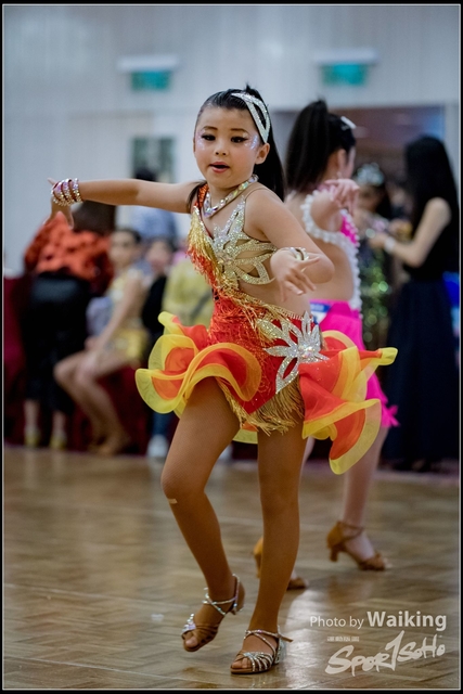 2018-04-01 Dance 0246