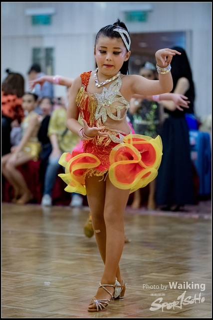 2018-04-01 Dance 0247
