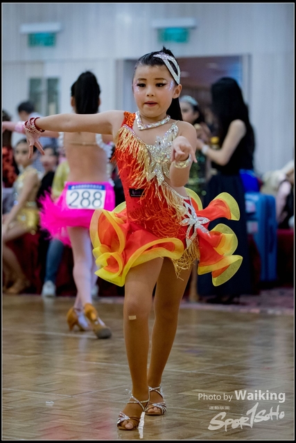2018-04-01 Dance 0248