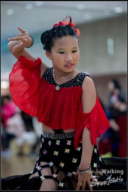 2018-04-01 Dance 0249