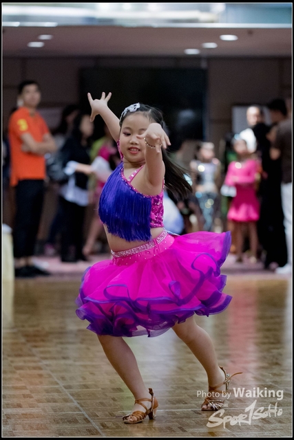 2018-04-01 Dance 0250