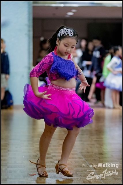 2018-04-01 Dance 0251