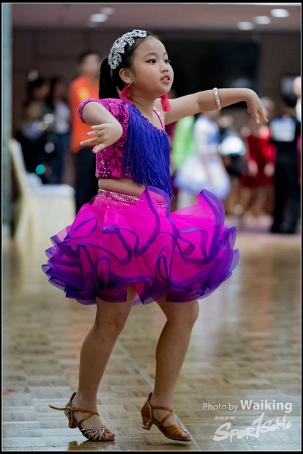 2018-04-01 Dance 0252
